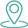 icon-01.png