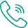 icon-03.png