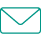 icon-4_1.png