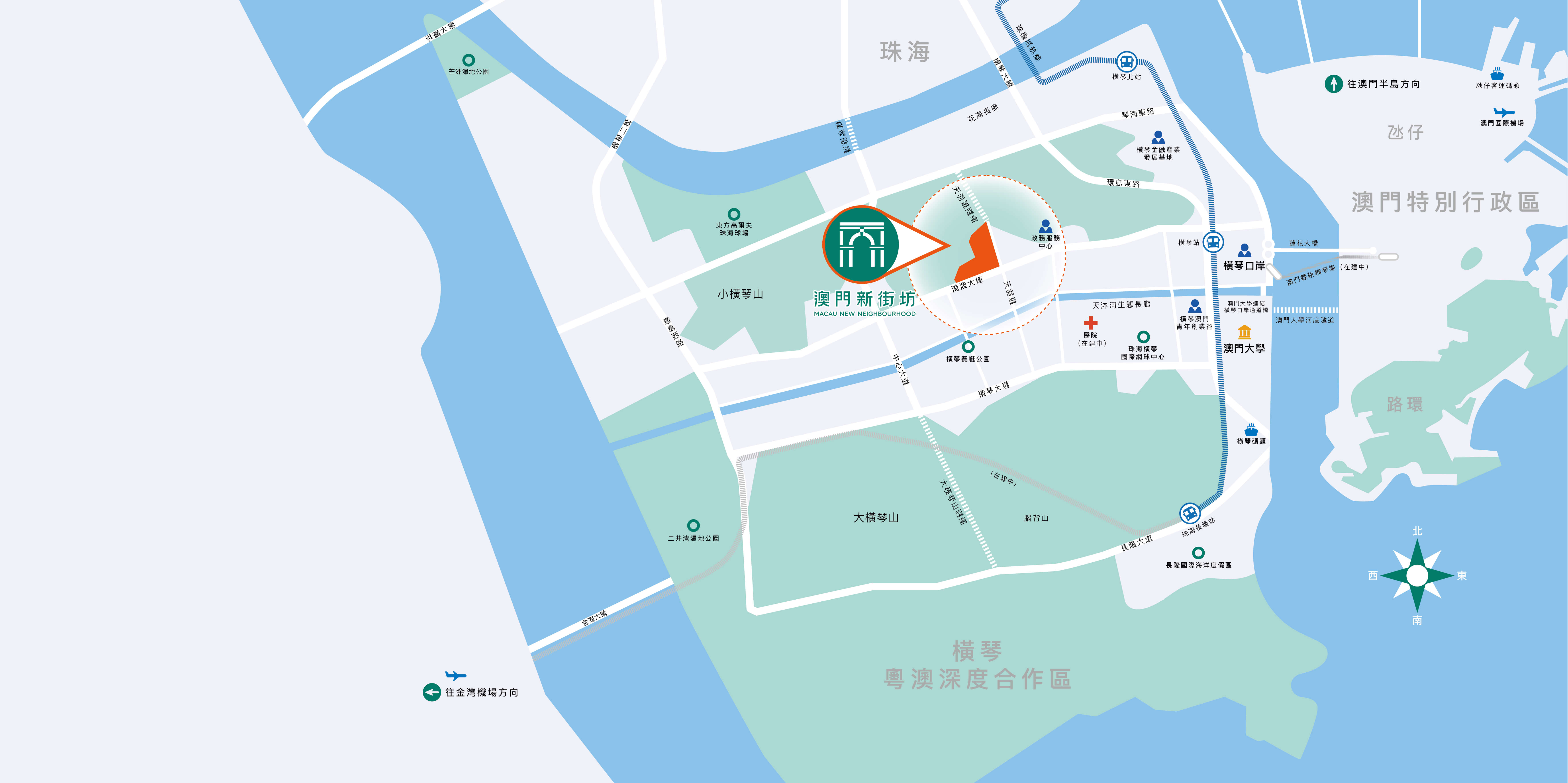 1114_新街坊橫琴地圖.jpg