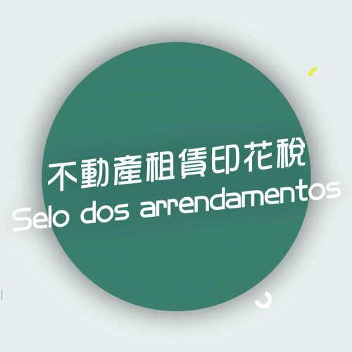 1632992814499271.png
