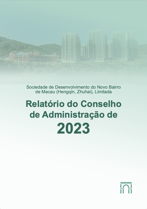 2023_MNN_pt.png