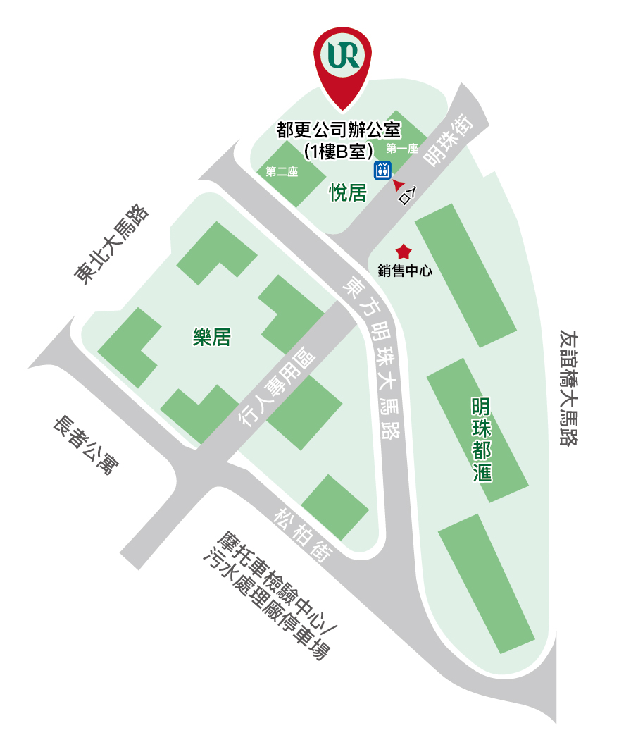 001_都更新Office地圖-01.jpg