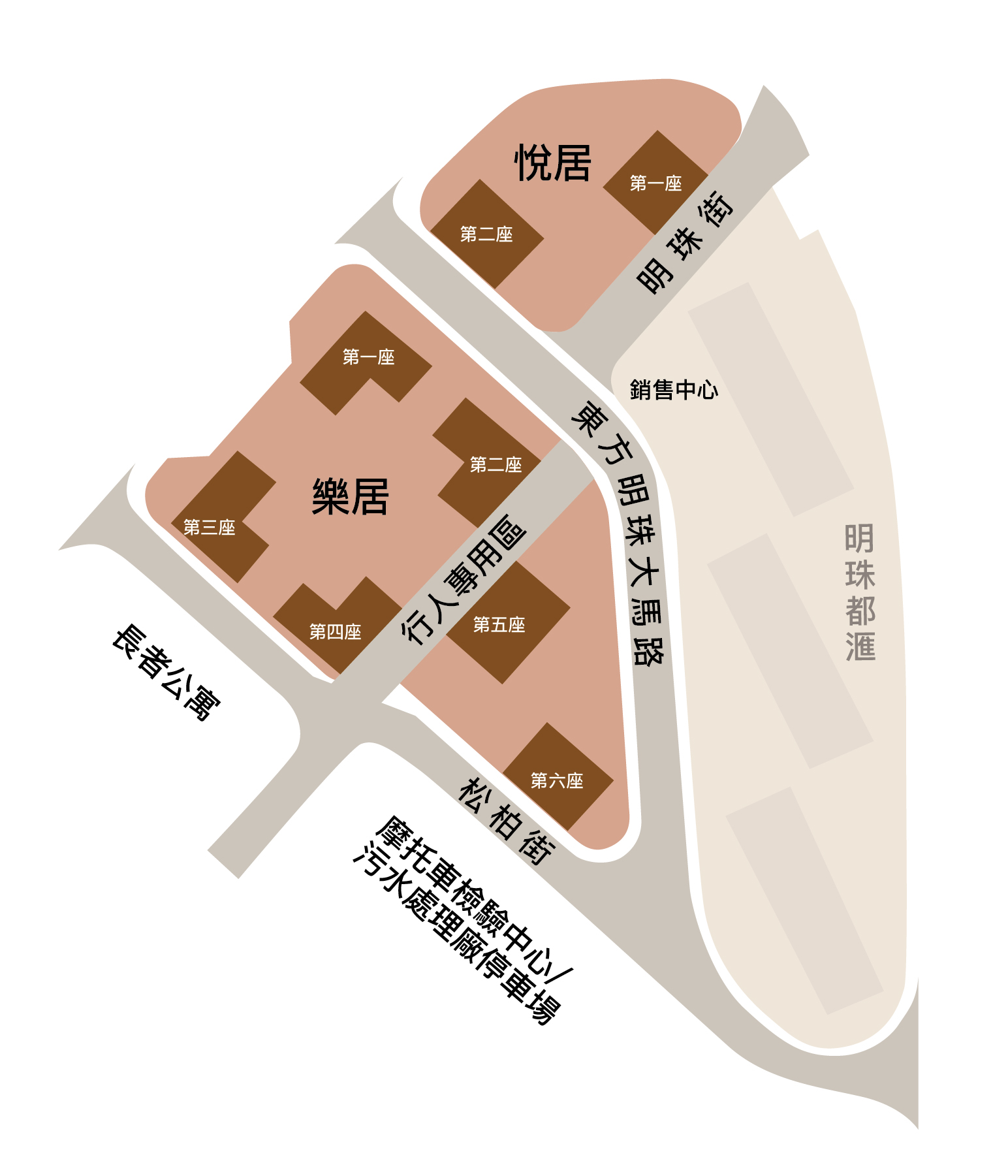 img02_location.jpg