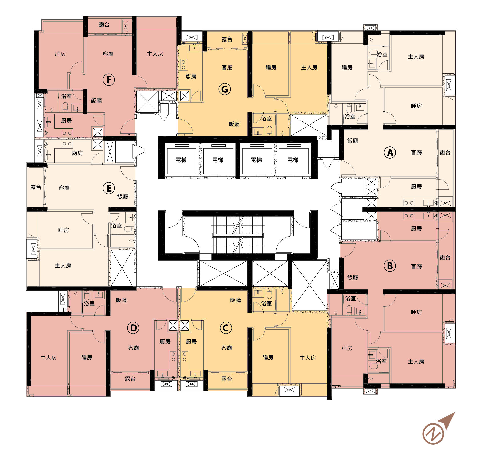 img07_floorb1.png