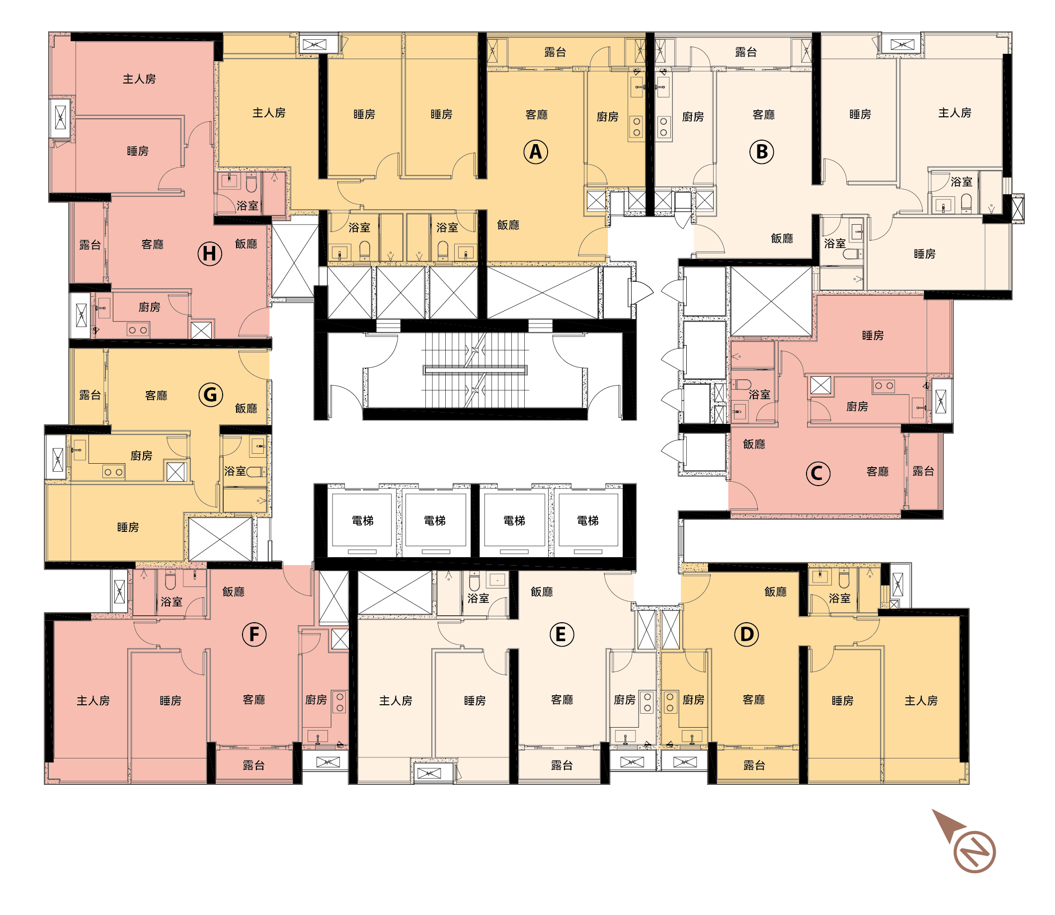 img08_floorb2.png