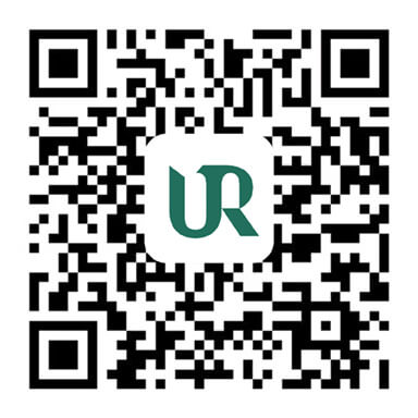 MUR launches official WeChat account